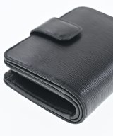 PRADA（プラダ）財布・コインケース 黒 サイズ:- レディース/2200607861464