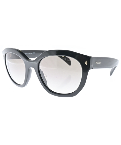 プラダ(PRADA)のPRADA サングラス