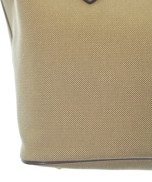 PRADA（プラダ）ショルダーバッグ ベージュ サイズ:- レディース/2200602618155