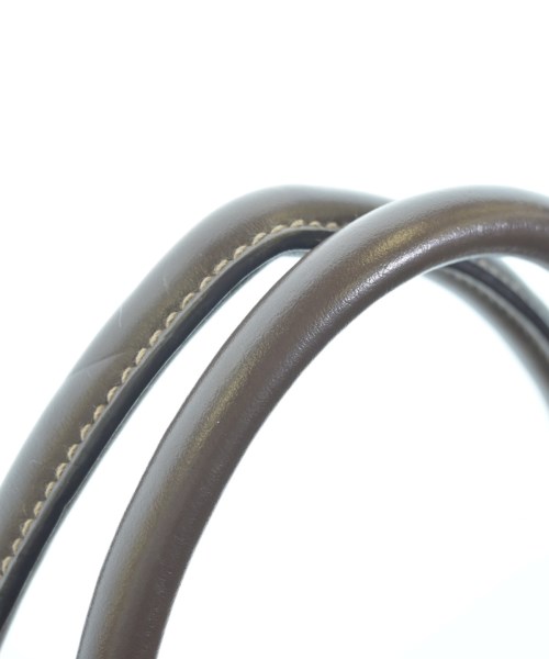 PRADA（プラダ）ショルダーバッグ ベージュ サイズ:- レディース/2200602618155