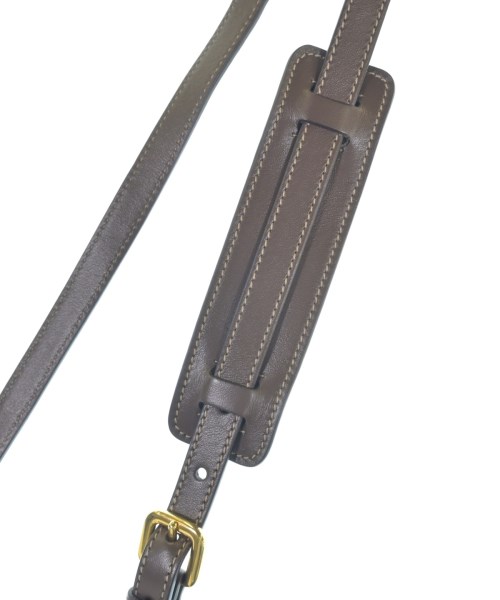 PRADA（プラダ）ショルダーバッグ ベージュ サイズ:- レディース/2200602618155