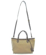 PRADA（プラダ）ショルダーバッグ ベージュ サイズ:- レディース/2200602618155