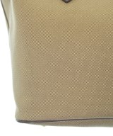 PRADA（プラダ）ショルダーバッグ ベージュ サイズ:- レディース/2200602618155