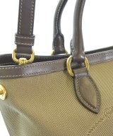 PRADA（プラダ）ショルダーバッグ ベージュ サイズ:- レディース/2200602618155