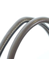 PRADA（プラダ）ショルダーバッグ ベージュ サイズ:- レディース/2200602618155