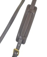 PRADA（プラダ）ショルダーバッグ ベージュ サイズ:- レディース/2200602618155