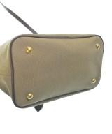 PRADA（プラダ）ショルダーバッグ ベージュ サイズ:- レディース/2200602618155