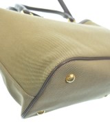 PRADA（プラダ）ショルダーバッグ ベージュ サイズ:- レディース/2200602618155