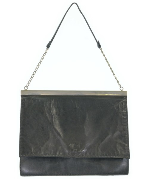 プラダ(PRADA)のPRADA ショルダーバッグ