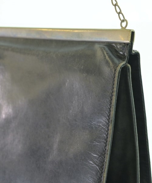 PRADA（プラダ）ショルダーバッグ 黒 サイズ:- レディース/2200605439191