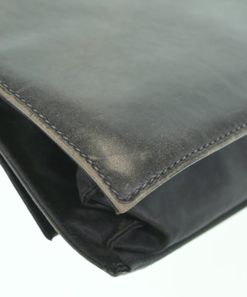 PRADA（プラダ）ショルダーバッグ 黒 サイズ:- レディース/2200605439191