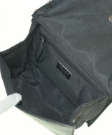 PRADA（プラダ）ショルダーバッグ 黒 サイズ:- レディース/2200605439191