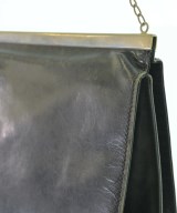 PRADA（プラダ）ショルダーバッグ 黒 サイズ:- レディース/2200605439191