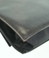 PRADA（プラダ）ショルダーバッグ 黒 サイズ:- レディース/2200605439191