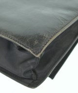 PRADA（プラダ）ショルダーバッグ 黒 サイズ:- レディース/2200605439191