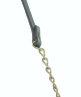 PRADA（プラダ）ショルダーバッグ 黒 サイズ:- レディース/2200605439191