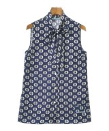 PRADA カジュアルシャツ