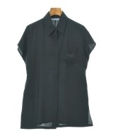 PRADA ブラウス