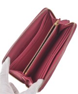 PRADA（プラダ）財布・コインケース ピンク サイズ:- レディース/2200605216099