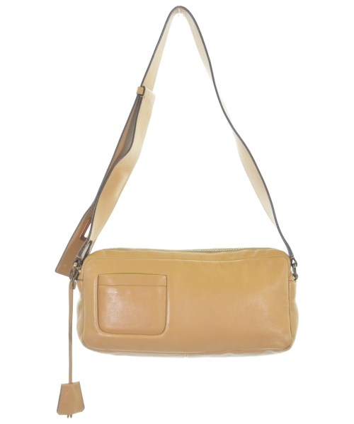 プラダ(PRADA)のPRADA ショルダーバッグ