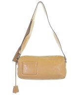 PRADA（プラダ）ショルダーバッグ ベージュ サイズ:- レディース/2200604016133