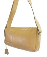 PRADA（プラダ）ショルダーバッグ ベージュ サイズ:- レディース/2200604016133