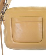 PRADA（プラダ）ショルダーバッグ ベージュ サイズ:- レディース/2200604016133