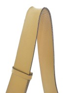 PRADA（プラダ）ショルダーバッグ ベージュ サイズ:- レディース/2200604016133