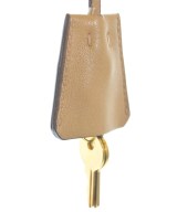 PRADA（プラダ）ショルダーバッグ ベージュ サイズ:- レディース/2200604016133