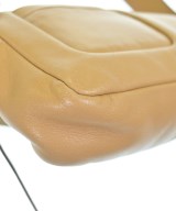 PRADA（プラダ）ショルダーバッグ ベージュ サイズ:- レディース/2200604016133