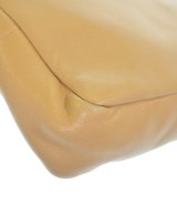 PRADA（プラダ）ショルダーバッグ ベージュ サイズ:- レディース/2200604016133