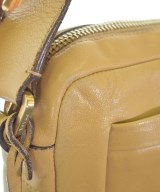 PRADA（プラダ）ショルダーバッグ ベージュ サイズ:- レディース/2200604016133