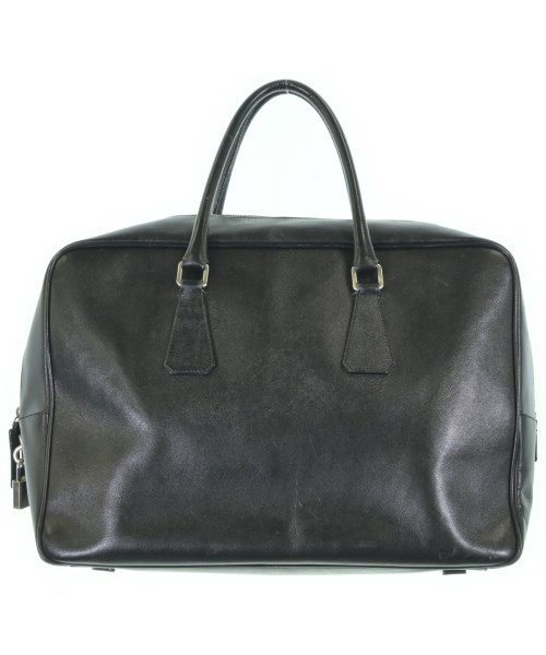 プラダ(PRADA)のPRADA ビジネスバッグ