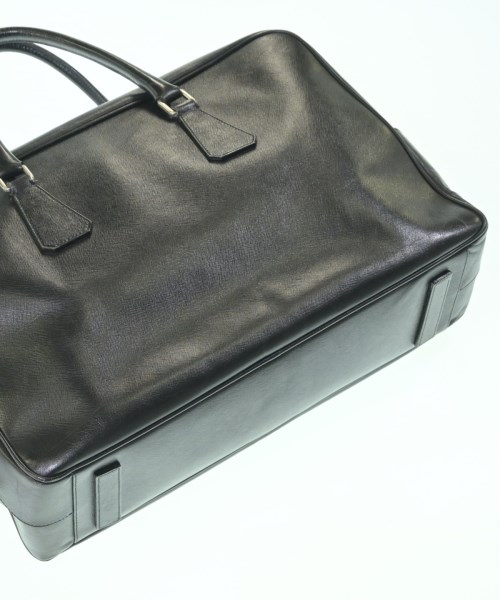 PRADA（プラダ）ビジネスバッグ 黒 サイズ:- レディース/2200608797014