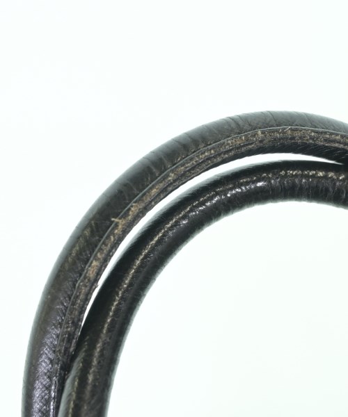 PRADA（プラダ）ビジネスバッグ 黒 サイズ:- レディース/2200608797014