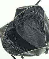 PRADA（プラダ）ビジネスバッグ 黒 サイズ:- レディース/2200608797014