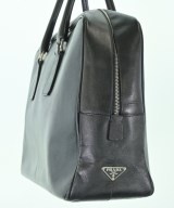 PRADA（プラダ）ビジネスバッグ 黒 サイズ:- レディース/2200608797014