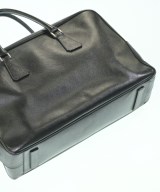 PRADA（プラダ）ビジネスバッグ 黒 サイズ:- レディース/2200608797014
