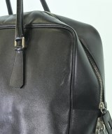 PRADA（プラダ）ビジネスバッグ 黒 サイズ:- レディース/2200608797014