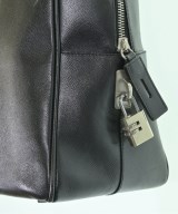 PRADA（プラダ）ビジネスバッグ 黒 サイズ:- レディース/2200608797014