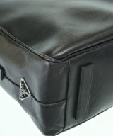 PRADA（プラダ）ビジネスバッグ 黒 サイズ:- レディース/2200608797014