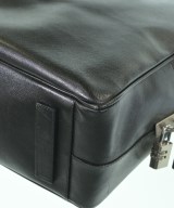 PRADA（プラダ）ビジネスバッグ 黒 サイズ:- レディース/2200608797014