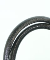 PRADA（プラダ）ビジネスバッグ 黒 サイズ:- レディース/2200608797014