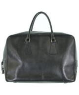 PRADA ビジネスバッグ