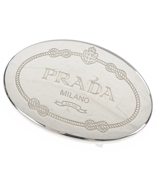プラダ(PRADA)のPRADA 小物類（その他）