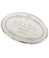 PRADA 小物類（その他）