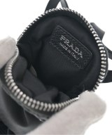 PRADA（プラダ）小物類（その他） 黒 サイズ:- レディース/2200609447055