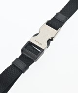 PRADA（プラダ）小物類（その他） 黒 サイズ:- レディース/2200609447055