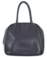 PRADA ハンドバッグ