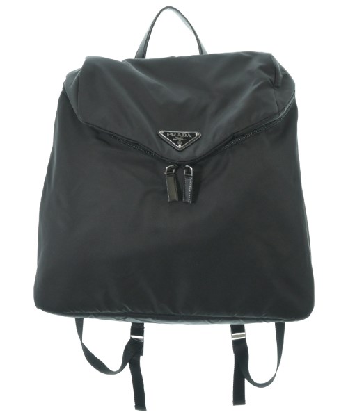 プラダ(PRADA)のPRADA バックパック・リュック